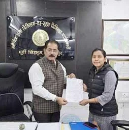 Jamshedpur’s “Doctor on Call” Initiative Boosts Healthcare with 12 Specialists
