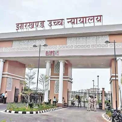 Jharkhand Court Extends Protection for ED Officials Amid Investigation