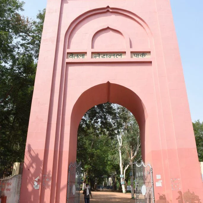 Jharkhand District to Build New Dak Bungalows After Model Estimate Fixes