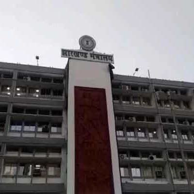 Jharkhand Employees to Get ₹1 Crore in Accident Death Compensation