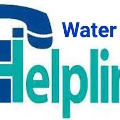 Jamshedpur Residents Report Water Issues Via New Portal; 587 of 744 Complaints Resolved