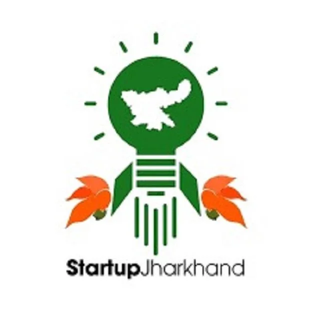 Jharkhand Startup Portal Opens February 4th 2025 U