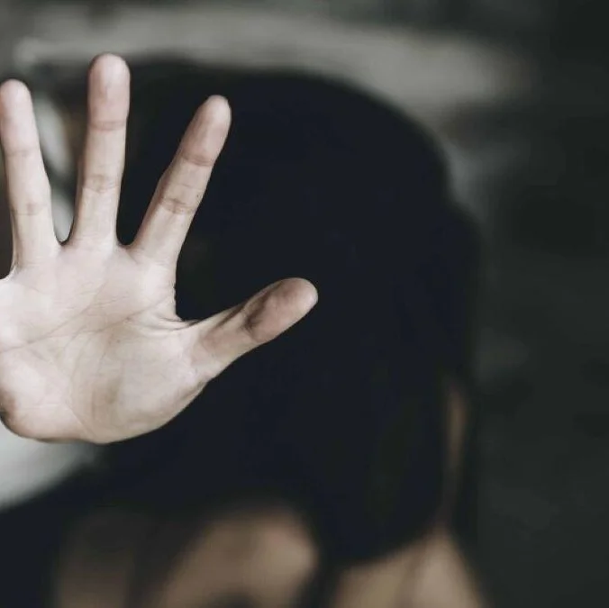 Jharkhand Teen Girl Brutally GangRaped Beaten Near