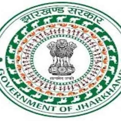 Jharkhand Tribal Fair: Crores in Assets to be Distributed at State Event