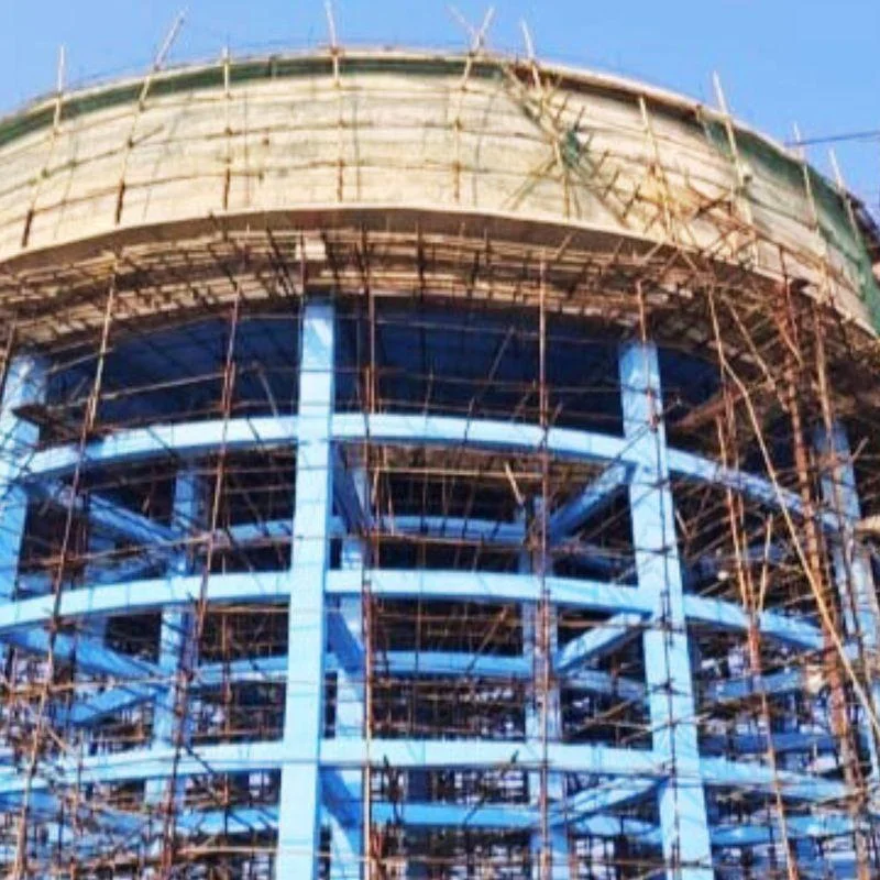 Dhanbad Water Project Delayed: Dhanbad Residents Still Waiting After 5 Years