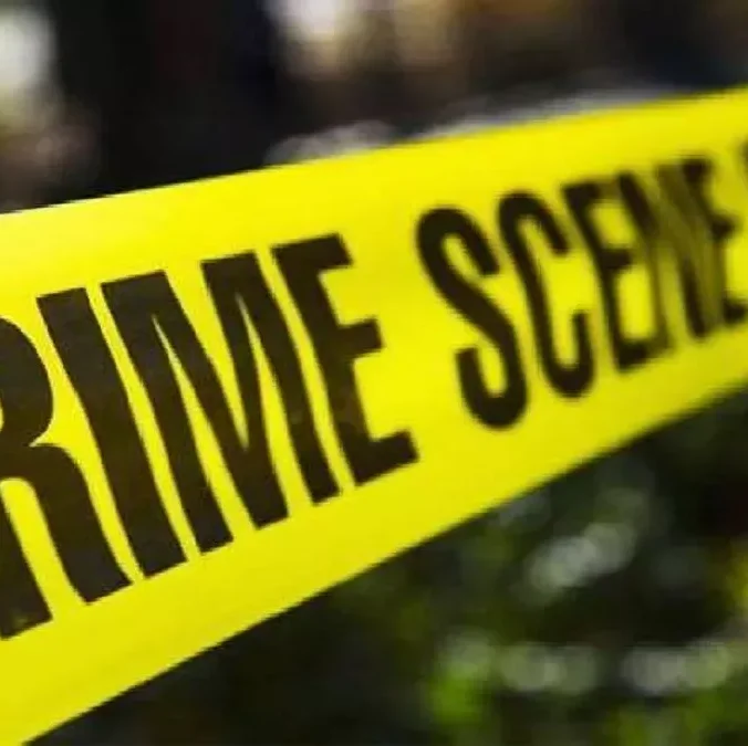 Jharkhand Woman Arrested for Selling Girls for ₹10,000-₹15,000