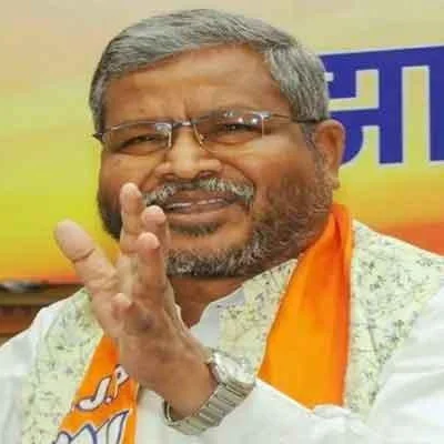 Jharkhand Women Await Promised Funds as Deadline Nears, Official Slams Delay