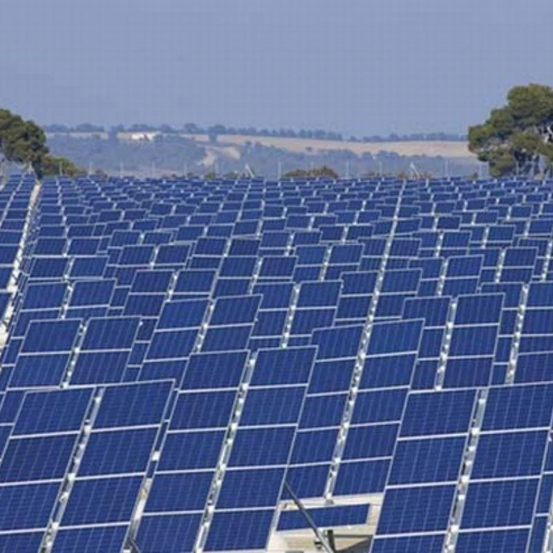 Jharkhand to Add 800 MW of Solar Power with 3200 C