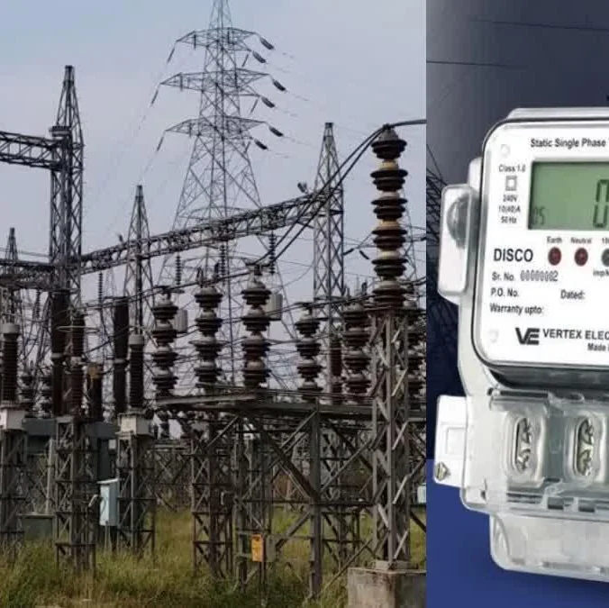 Jharkhand’s Palamu Installs Smart Meters in 1600 Homes, Aims for District-Wide Upgrade