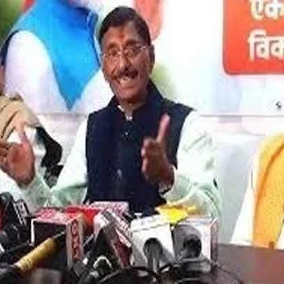 Jharkhand’s Ranchi to Get New Digital Library After 360,000 Books Collected