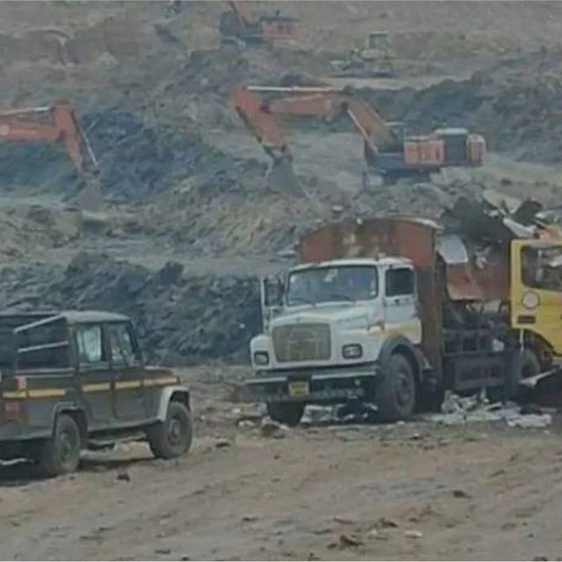 Just In: Coal Worker Provident Fund Interest Rates Plunge to 24-Year Low of 7.60%