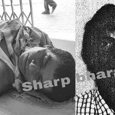 Just In: Jamshedpur Road Accident Claims Life of 42-Year-Old