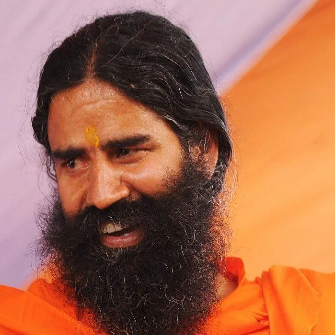 Kerala Court Issues Arrest Warrant for Ramdev Balk