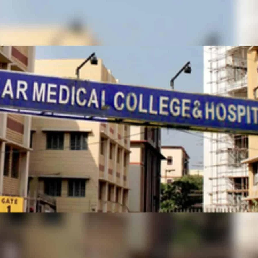 Kolkata Medical College Ex-Principal Loses Delay Bid in Multi-Crore Irregularities Case