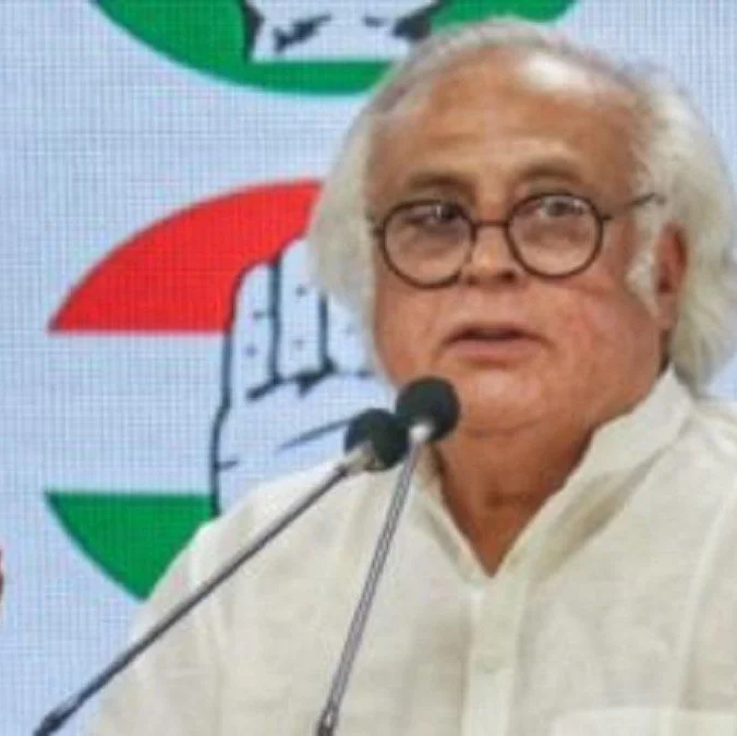 MGNREGS Budget Stays Flat at ₹86,000 Crore, Congress Slams Modi Government Over Rural Job Neglect