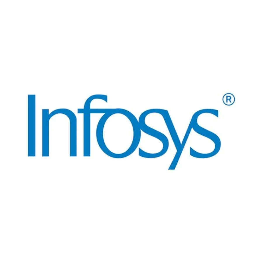 Mysuru Infosys Asks 300 New Hires to Resign After Failing Assessments; Union Claims 700 Affected