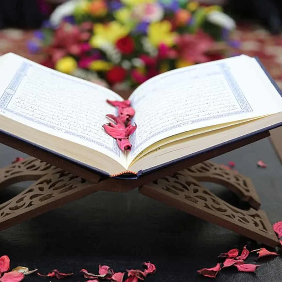 New English Translation of Holy Quran Launched in Delhi, Aiming for Clarity