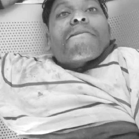 Odisha Man Dies After Motorcycle Collides with Truck in Kowali Accident
