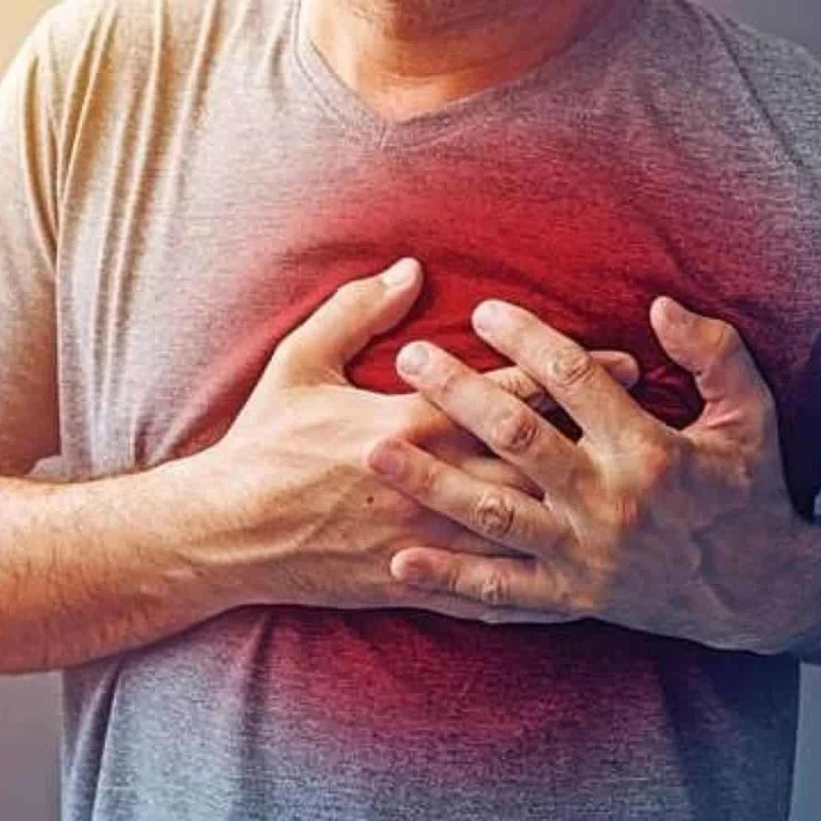 Punjab Man Dies of Cardiac Arrest on Illegal US Route: Minister Urges Caution