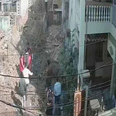 Ranchi Advocate Threatened: Video Sparks Outrage, Attempted Murder Charges Filed