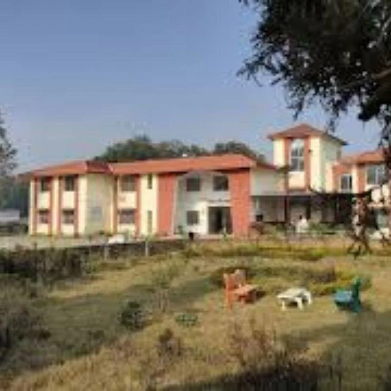 Ranchi Property Mutation Camps Open Today to Expedite Ownership Transfers