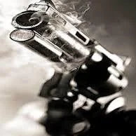 Ranchi Shooting: Man Injured After Gunfire Erupts Near Dhurwa Bus Stand