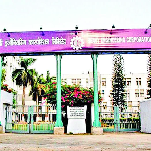 Ranchi’s Heavy Engineering Corp. in Crisis: Employees Lack Pay, Basic Facilities