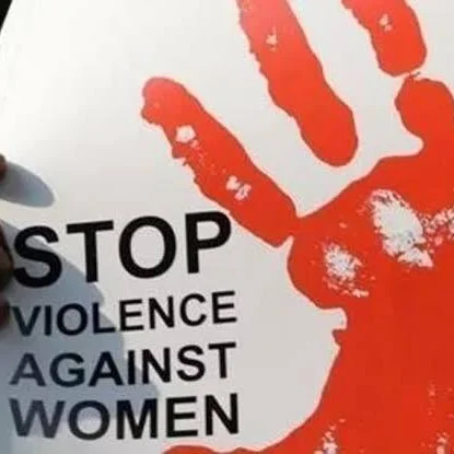 Tamil Nadu: Pregnant Woman Pushed From Train After Resisting Assault