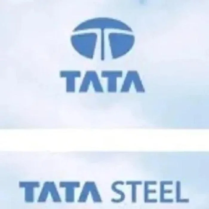 Tata Steel Restructures Finance Team: Key Leadership Changes Announced