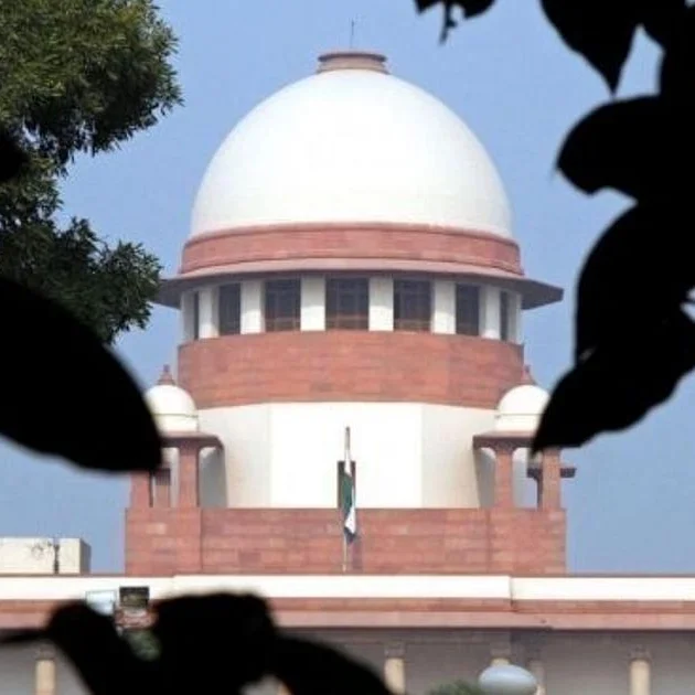 Uttar Pradesh Girl’s Death: Supreme Court Orders SIT Probe Amid Interfaith Relationship Concerns