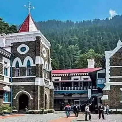 Uttarakhand UCC 2025 Faces High Court Review After