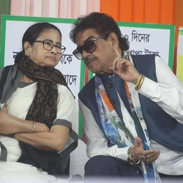 Uttarakhand’s Uniform Civil Code: Actor Shatrughan Sinha Praises Move, Cautions on National Rollout