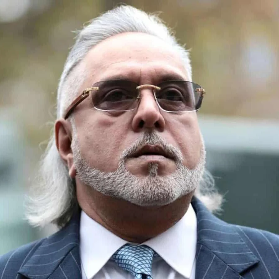 Vijay Mallya Demands Loan Recovery Details From Banks in Karnataka, Court Issues Notices
